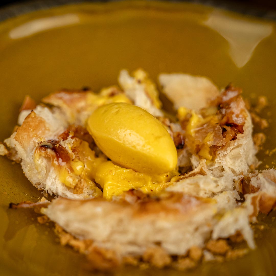 chefsin-coctel-otonyo-jhonatan-maldonado-10