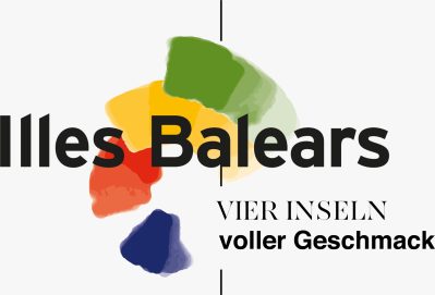 Vier Inseln voller Geschmack