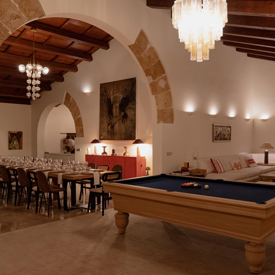 chefsin-hidden-kitchen-riad-02