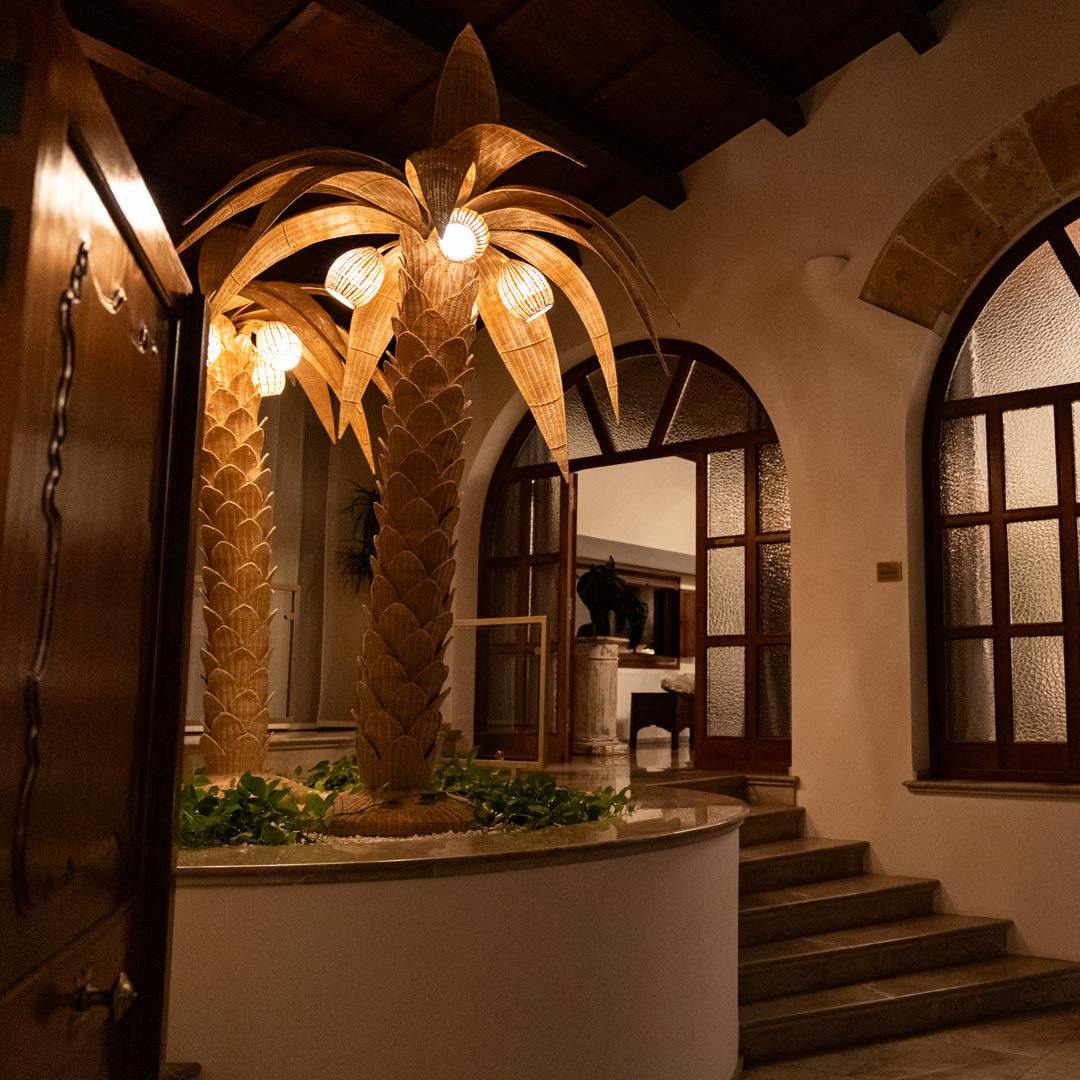 chefsin-hidden-kitchen-riad-04