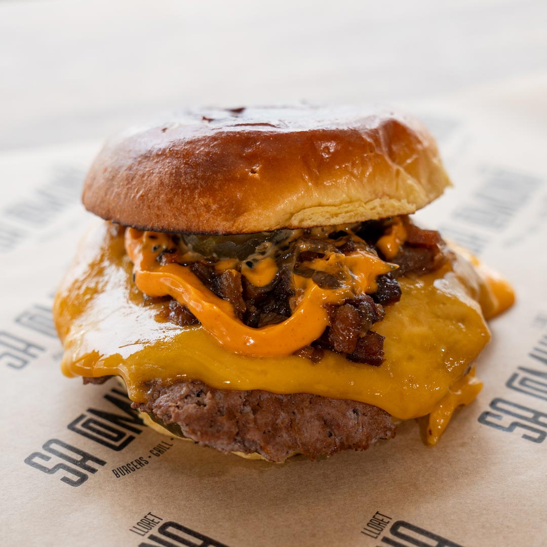 chefsin-sa-millor-burguer