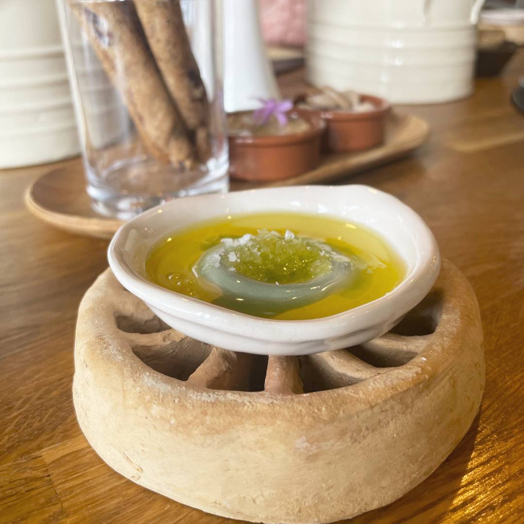 bistro-maristel-adán-02