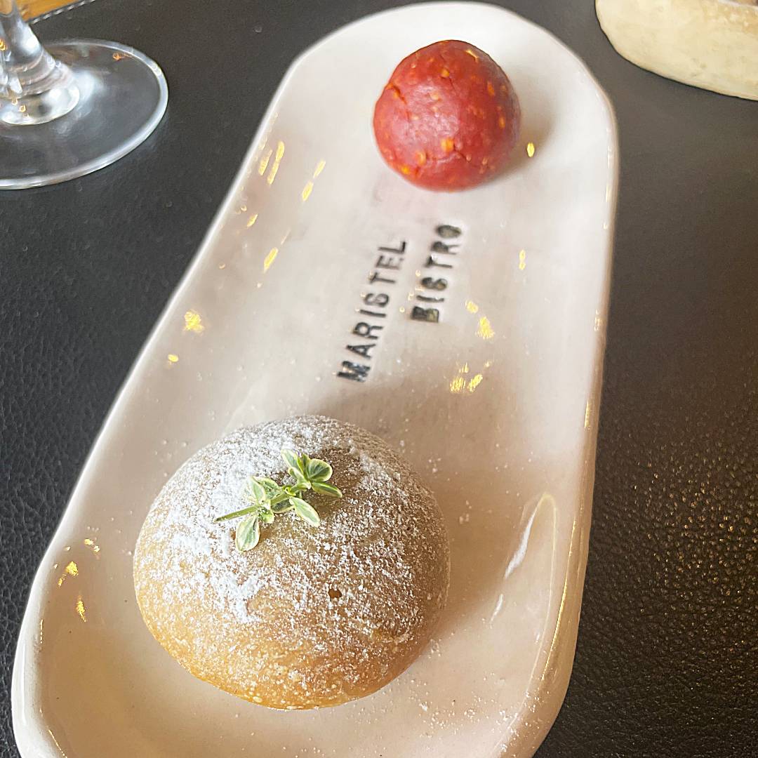 bistro-maristel-adán-04
