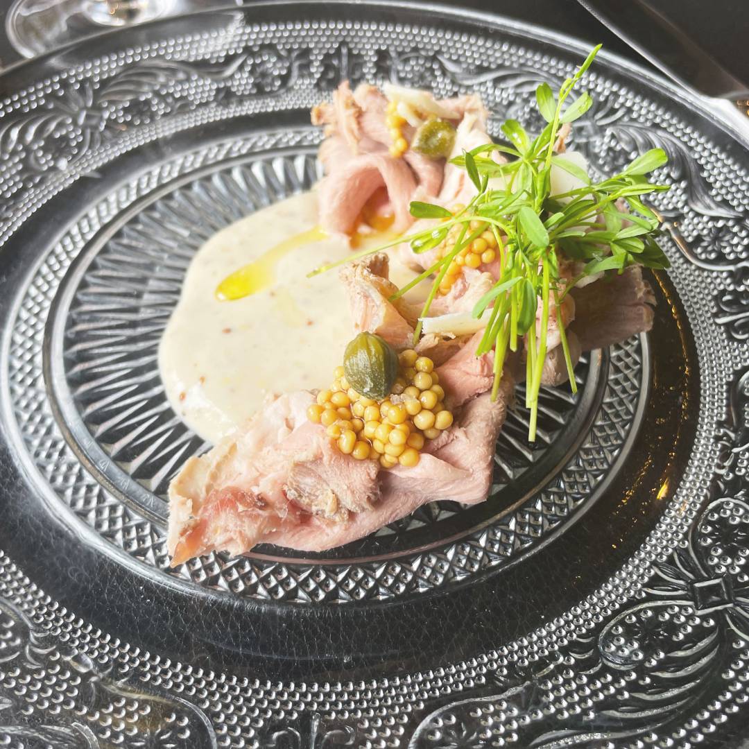 bistro-maristel-adán-06