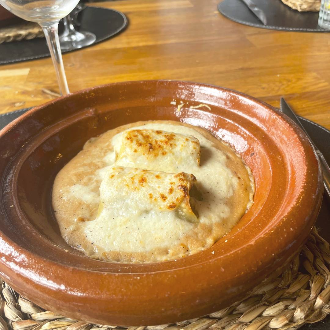 bistro-maristel-adán-08 (1)