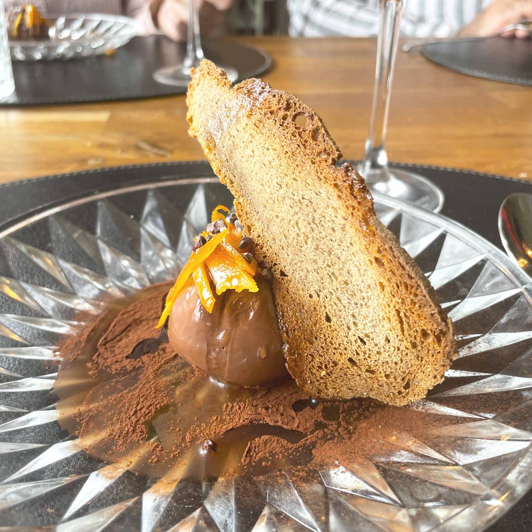 bistro-maristel-adán-10
