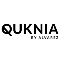 logo-quknia-by-alvarez-amarillo-RGB-negro-fondo-transparente