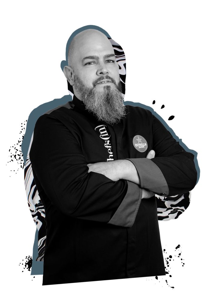 Kike Erazo
