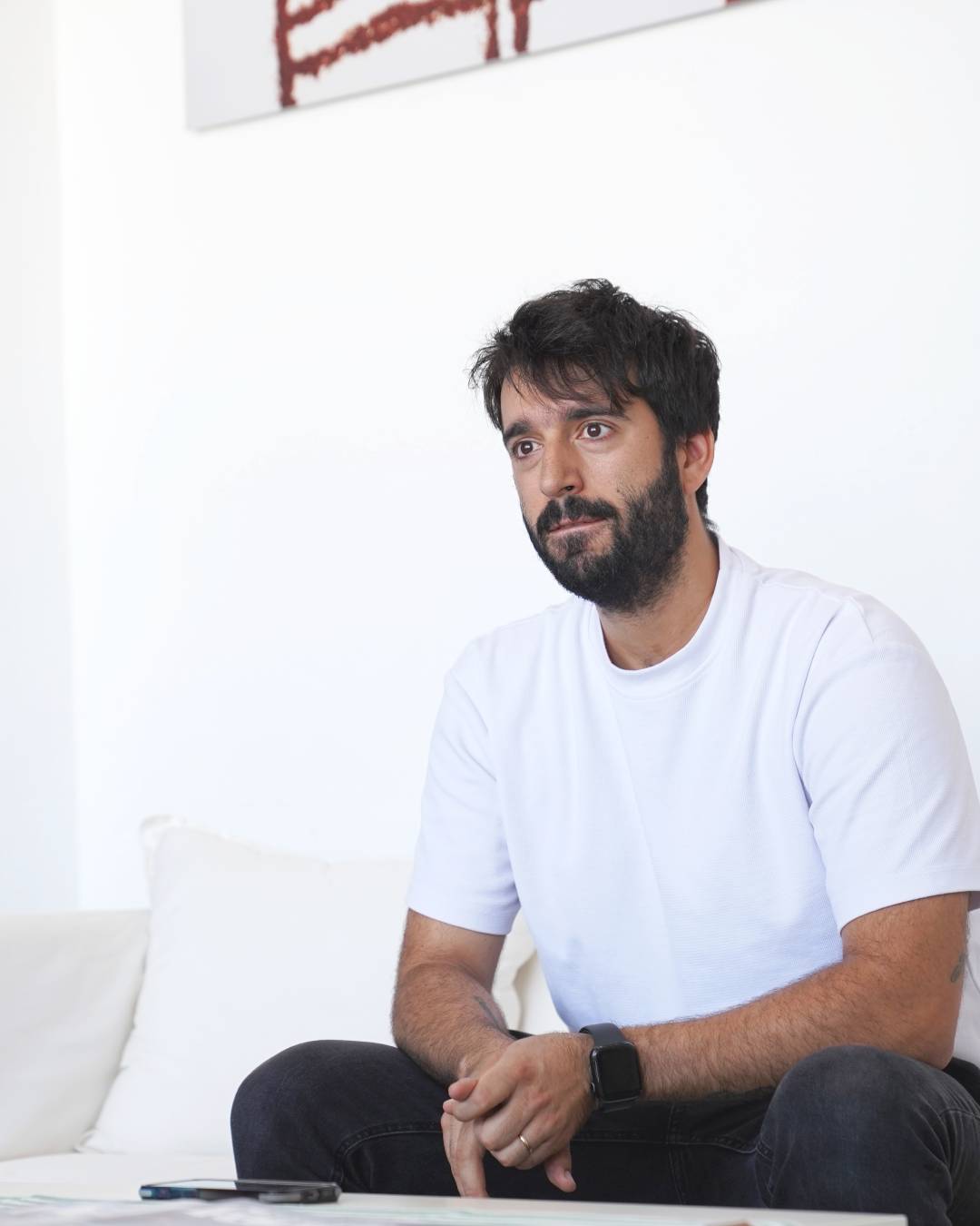 Nuevo-miembro-david-méndez-05