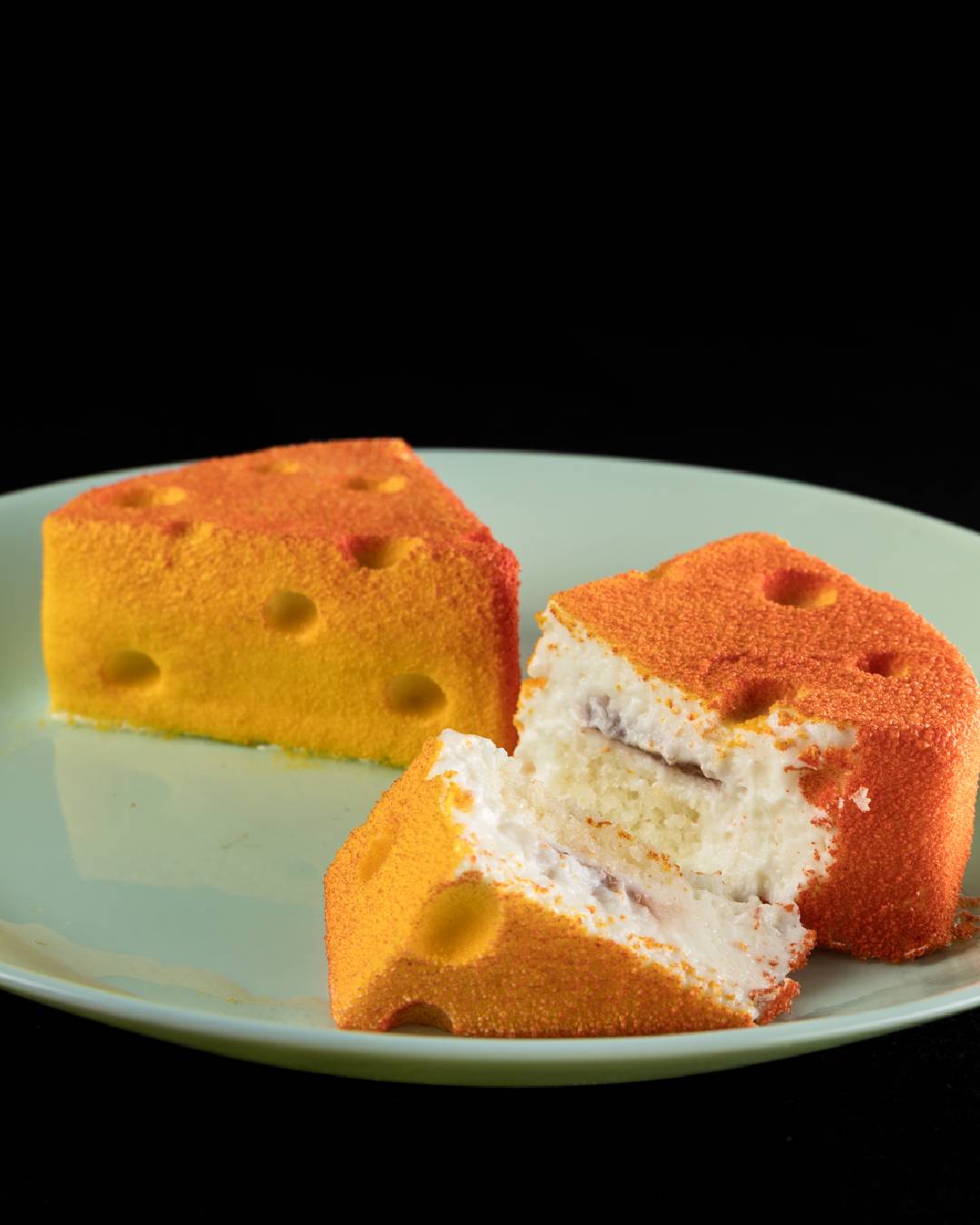 Tarta-queso-ari-01
