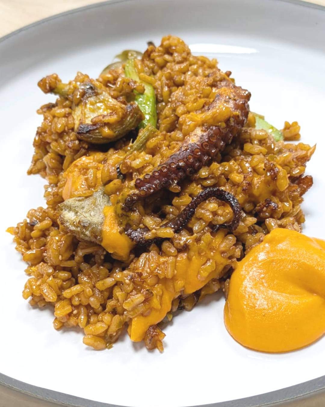 chefsin-club-kike-erazo-01