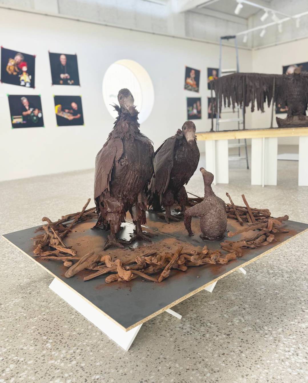 dia-chocolate-maties-miralles