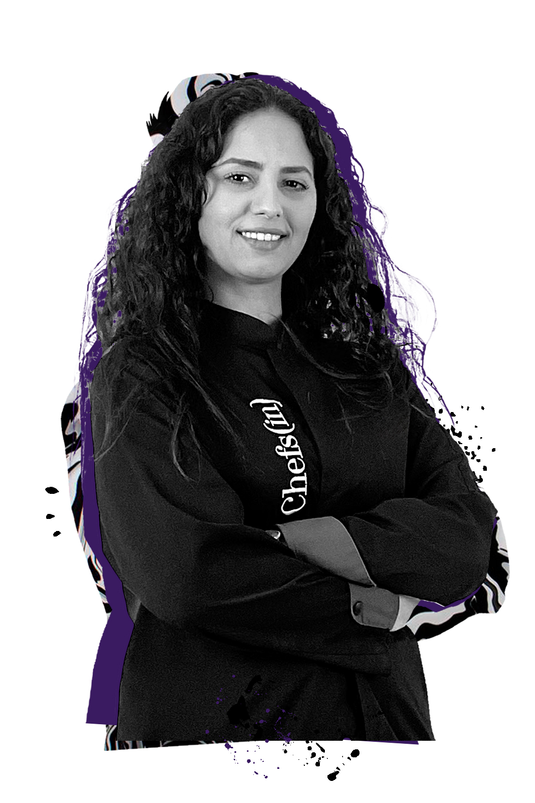 Ahlam Bahrii_miniatura web