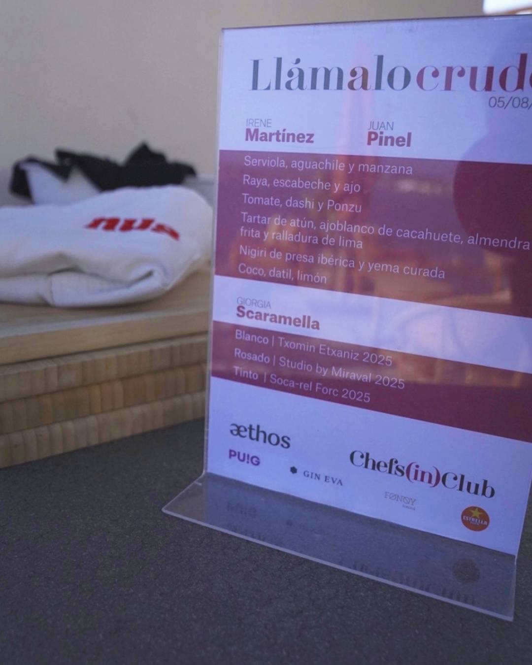 Llámalo-crudo-club-01