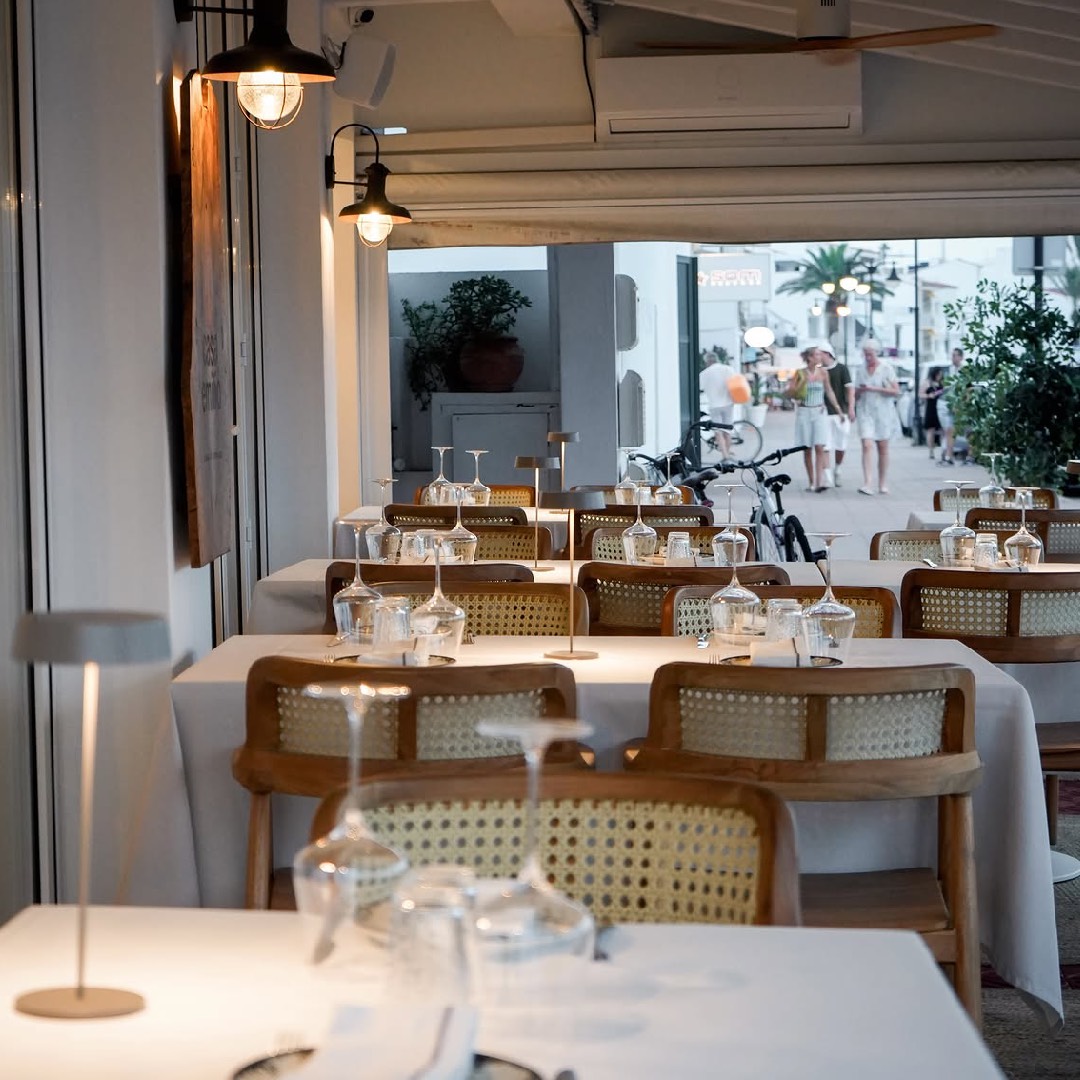 restaurantes-casa-emilio