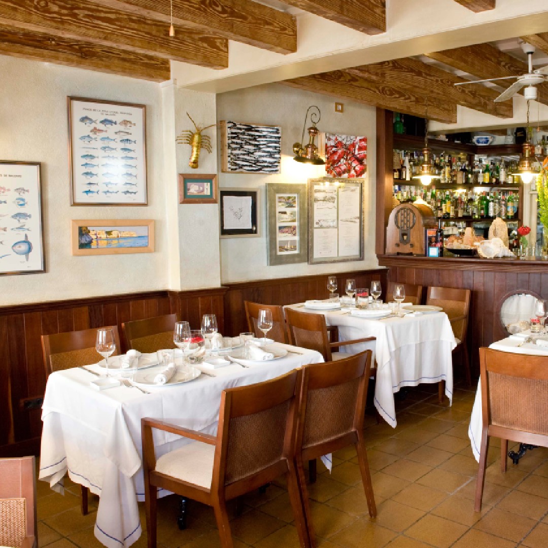 restaurantes-sa-llagosta