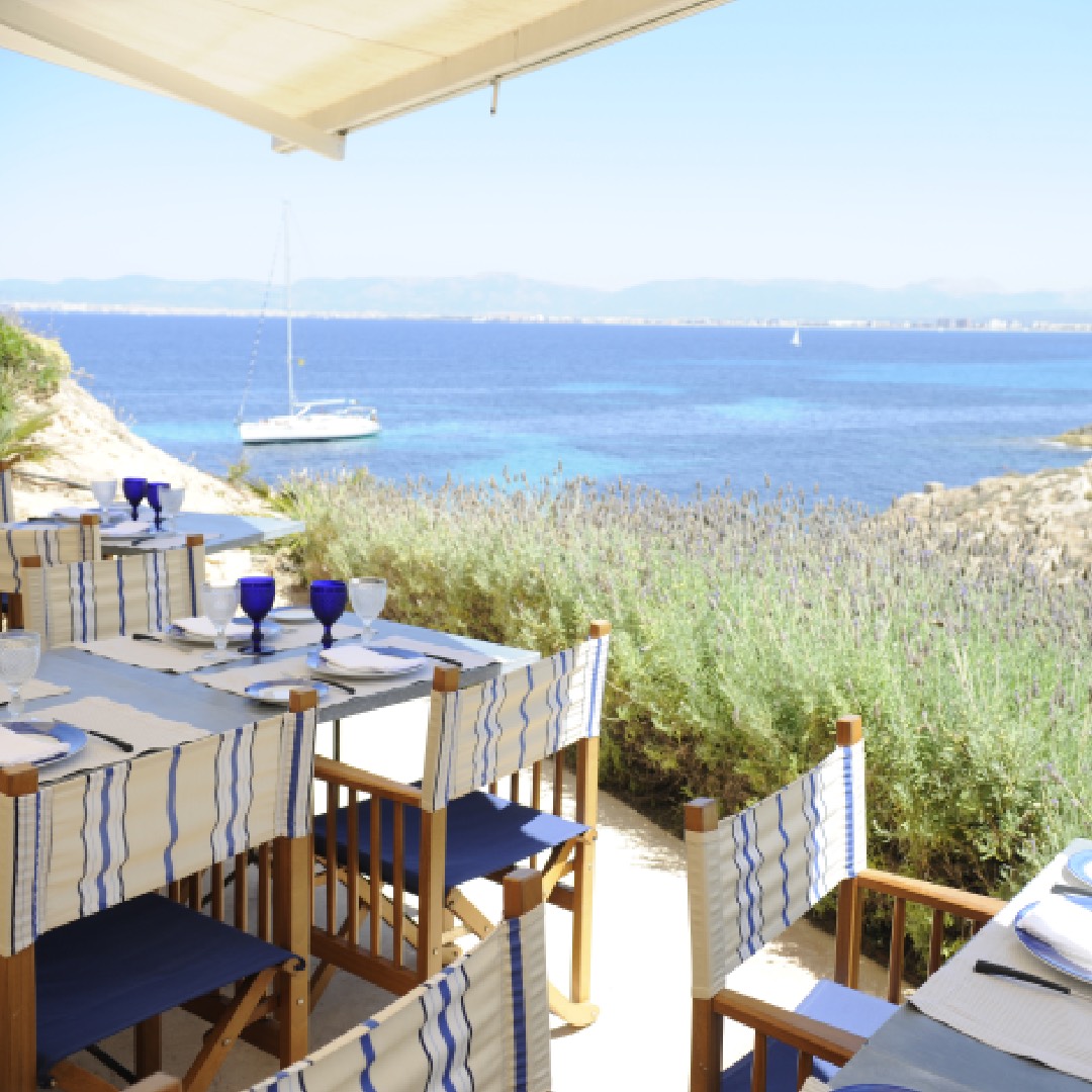 restaurantes-sea-club