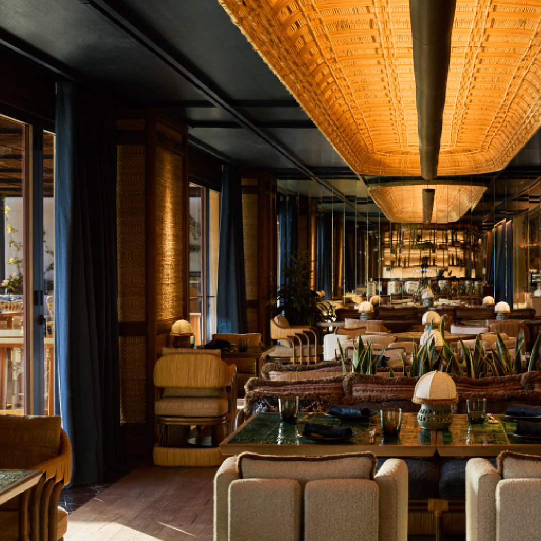 restaurantes-shima