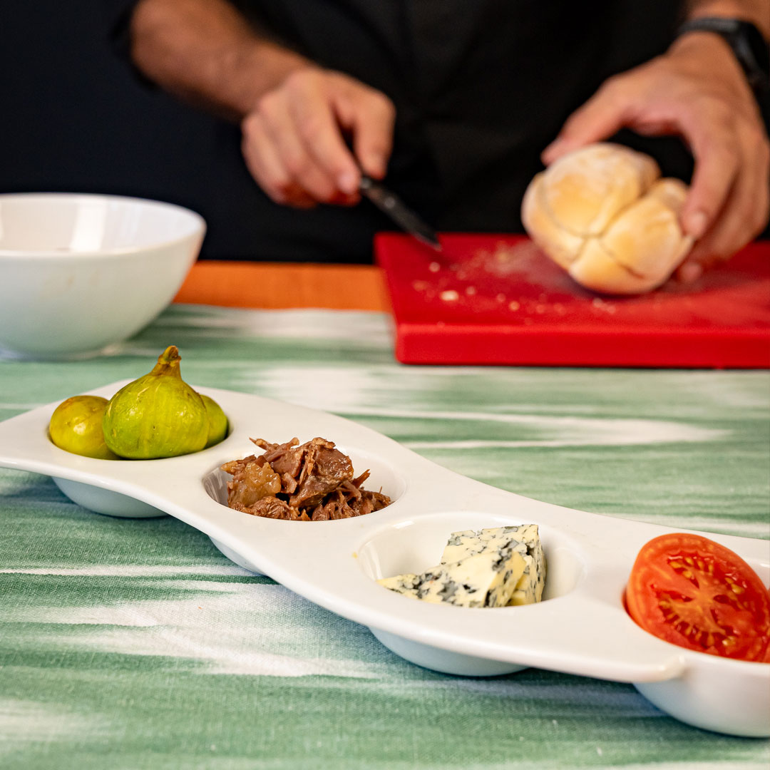 berenars-borja-salas-chefsin-2026-05