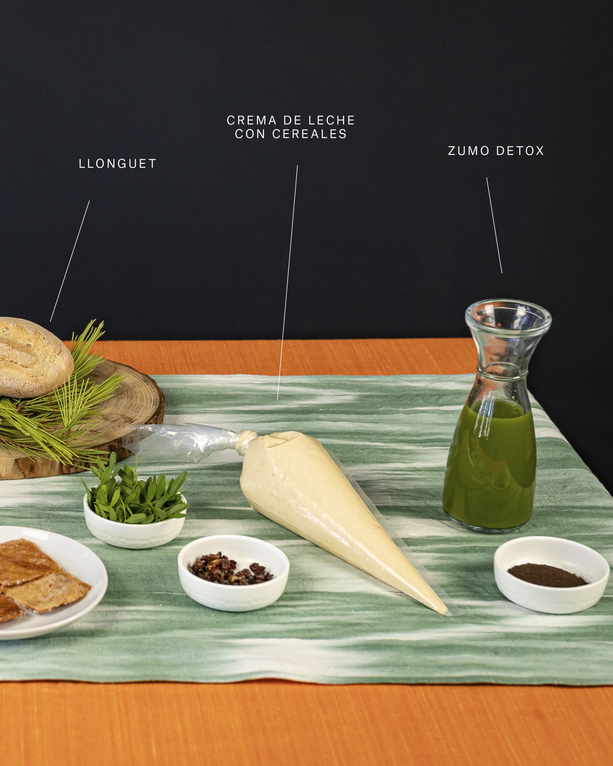 david mendez-berenars-carrussel-chefsin-263
