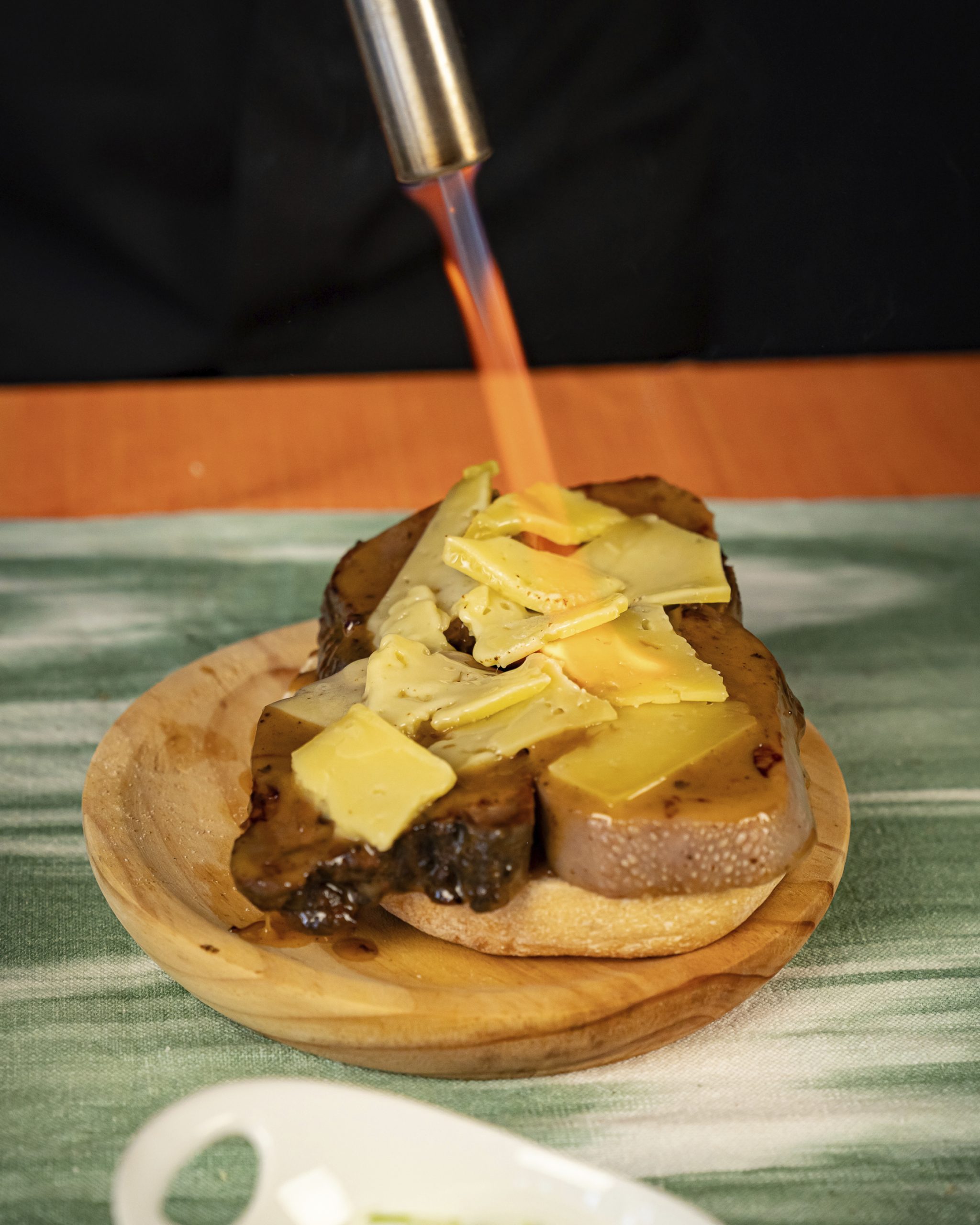 david mendez-berenars-carrussel-chefsin-265