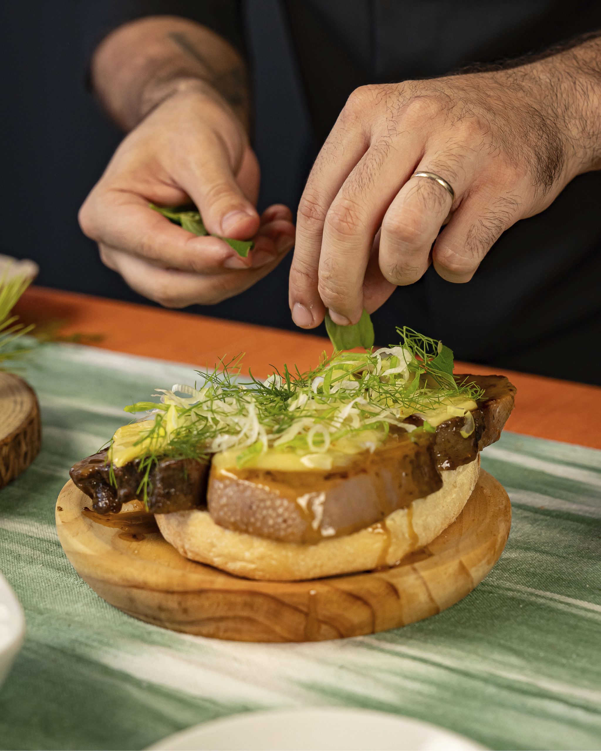 david mendez-berenars-carrussel-chefsin-266