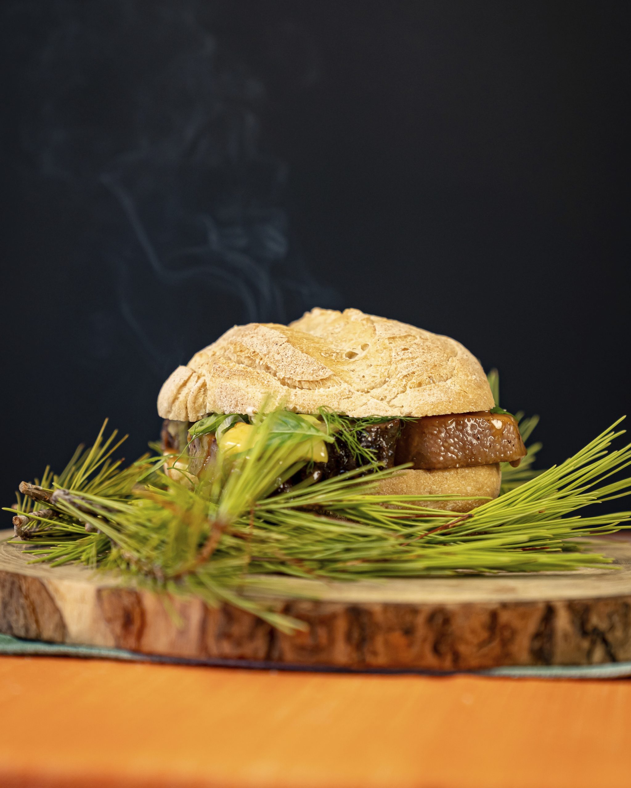 david mendez-berenars-carrussel-chefsin-267