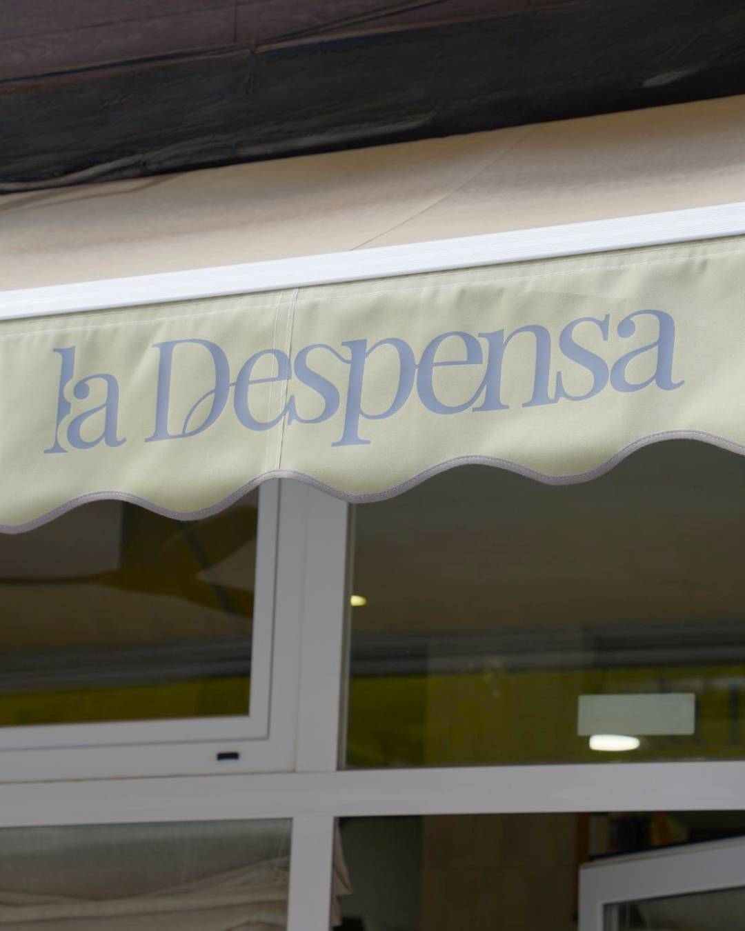 la-despensa-andrés-benítez-03 La Despensa - Andrés Benítez